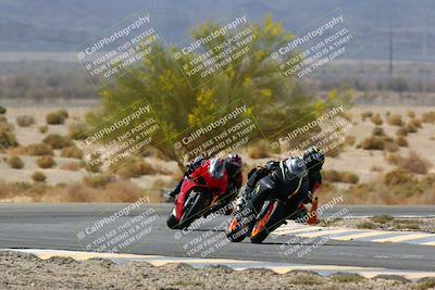 media/Apr-10-2022-SoCal Trackdays (Sun) [[f104b12566]]/Turn 5 Tree of Life (1040am)/